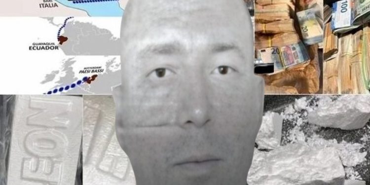 150 mijë euro në muaj për ruajtjen e Xhevdet Troplinit/ Paguante ‘gardistë’ për ta ruajtur së bashku me familjen e lagjen ku jetonte