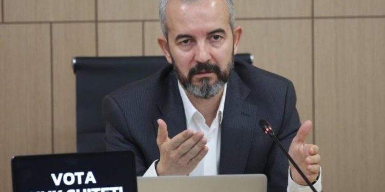 Zgjedhjet parlamentare të 11 majit/ KQZ-ja miraton tabelat përmbledhëse të rezultateve për partitë politike në katër qarqe të vendit