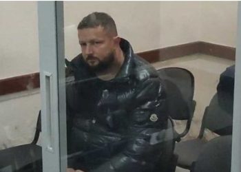 “A kemi ndonjë shok që ka të bardhë se do ortaku im…” Stërviste RENEA-n dhe ‘drejtonte’ trafikun ndërkombëtar të drogës/ Bisedat e Sky ECC nxjerrin zbuluar ish-efektivin Altin Morina