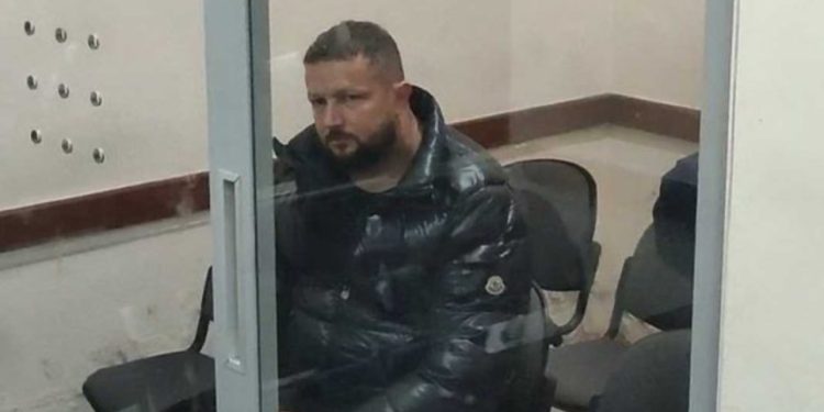 “A kemi ndonjë shok që ka të bardhë se do ortaku im…” Stërviste RENEA-n dhe ‘drejtonte’ trafikun ndërkombëtar të drogës/ Bisedat e Sky ECC nxjerrin zbuluar ish-efektivin Altin Morina