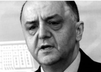 Ndërron jetë Artan Lame, e ëma: Mu shua shpresa që mu ngjall dje! Më premtoi se do kthehej