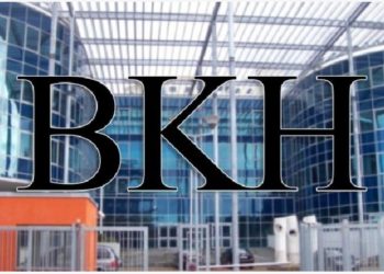 Aida Hajna u tërhoq nga rikandidimi, SPAK hap sërish garën për Drejtorin e ri të Byrosë Kombëtare të Hetimit! Kriteret që duhet të plotësohen