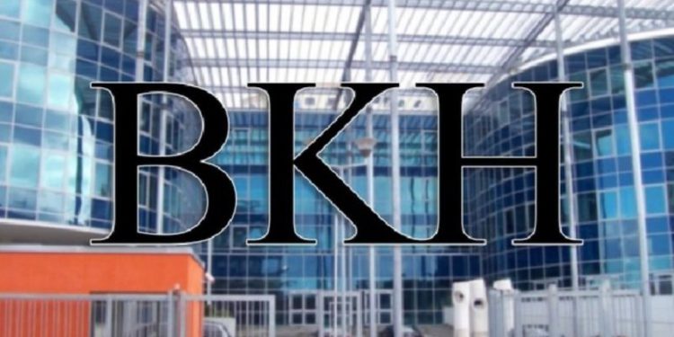 Aida Hajna u tërhoq nga rikandidimi, SPAK hap sërish garën për Drejtorin e ri të Byrosë Kombëtare të Hetimit! Kriteret që duhet të plotësohen