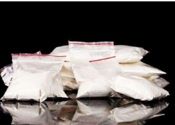 “Mrena ksaj jave me i llaf”/ Operacioni “Ura”, zbardhen bisedat në SKY ECC mes shqiptarëve! Ervis Deti ndërmjetësi për kalimin e trafikantit në mënyrë të paligjshme nga Porti i Durrësit drejt Italisë