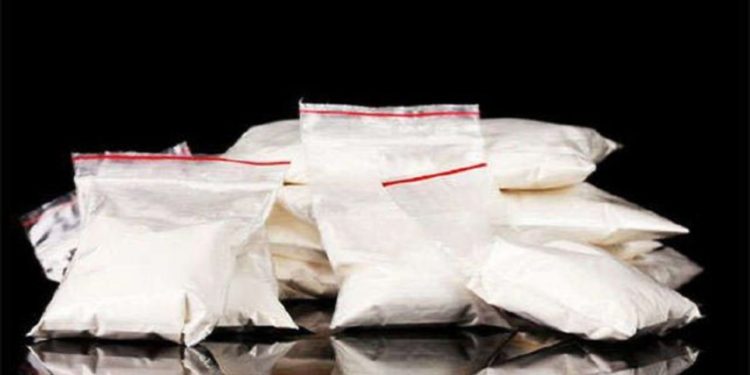 “Mrena ksaj jave me i llaf”/ Operacioni “Ura”, zbardhen bisedat në SKY ECC mes shqiptarëve! Ervis Deti ndërmjetësi për kalimin e trafikantit në mënyrë të paligjshme nga Porti i Durrësit drejt Italisë