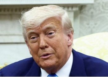 “Bisedimet tona me ta nuk po shkojnë askund”/ Trump e kërcënon BE-në me tarifa prej 50 për qind