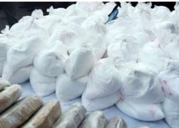 “Ej bishë në traget punohet, e vënë mbi një mbi një”/ Operacioni “Ura”, dalin pjesë nga dosja e SPAK! Adi Çoba dhe Gertin Aliu pika të forta në porte, kishin njerëzit e tyre…