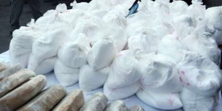 “Ej bishë në traget punohet, e vënë mbi një mbi një”/ Operacioni “Ura”, dalin pjesë nga dosja e SPAK! Adi Çoba dhe Gertin Aliu pika të forta në porte, kishin njerëzit e tyre…