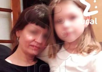 Shokuese/ Nëna porosit vrasjen me pagesë të vajzës së saj 12-vjeçe, për shkak se “grindeshin”