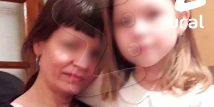 Shokuese/ Nëna porosit vrasjen me pagesë të vajzës së saj 12-vjeçe, për shkak se “grindeshin”