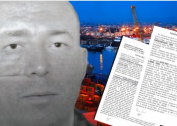 Zbulohen 6 bizneset e Visit të Pojës që SPAK nuk i sekuestron falë mbështetjes së Ramës