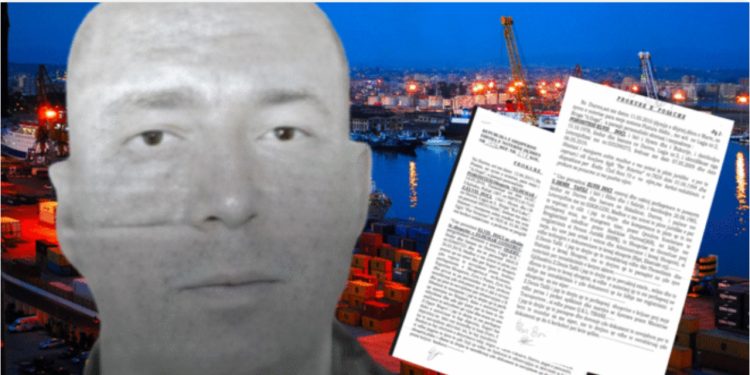 Zbulohen 6 bizneset e Visit të Pojës që SPAK nuk i sekuestron falë mbështetjes së Ramës