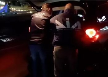 “Kam 3 bukë ekuadoriane, shumë të mira…”, zbardhen biseda të reja të të implikuarve në operacionin “Ura”