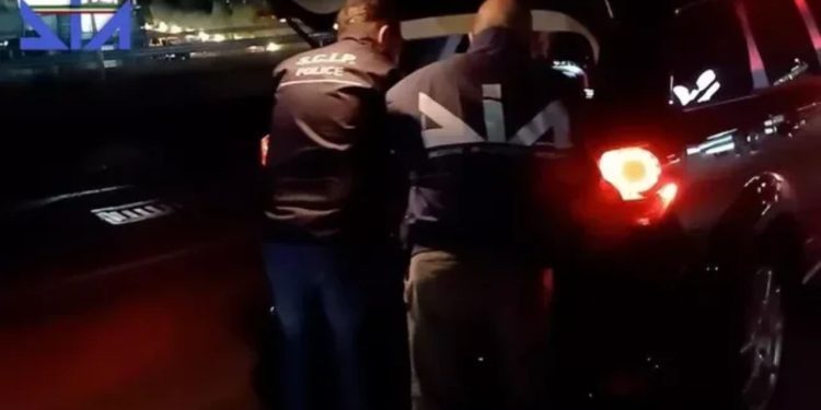 “Kam 3 bukë ekuadoriane, shumë të mira…”, zbardhen biseda të reja të të implikuarve në operacionin “Ura”