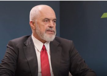 “Samiti ishte diçka e paimagjinueshme!” Rama: Jemi të angazhuar në një projekt me Italinë për energjinë! Problemi te BE, vështirësia për të dalë me një vendim
