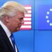 “Tarifë 50% për të gjitha mallrat evropiane!” BE i përgjigjet Trump: Marrëveshjet tregtare të bazohen në respekt, jo në kërcënime