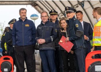 Gjermania forcon masat për kthimin e emigrantëve të paligjshëm, Merz: Duam ta zgjidhim këtë problem së bashku me fqinjët