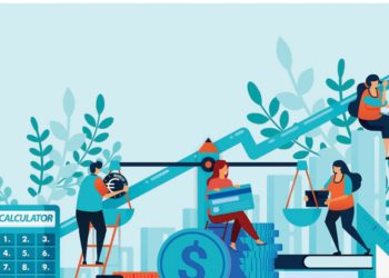 “Në një botë ku gjithçka po kthehet në “me qira”!” Analiza: Ekonomia e abonimeve, a po përqafohet si model nga shqiptarët?