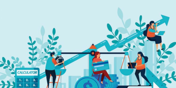 “Në një botë ku gjithçka po kthehet në “me qira”!” Analiza: Ekonomia e abonimeve, a po përqafohet si model nga shqiptarët?