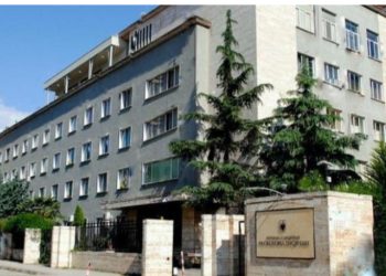 Krimet zgjedhore, Prokuroria e Përgjithshme bën bilancin: 107 kallëzime, për 47 u nis procedimi, 7 të arrestuar