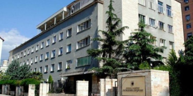 Krimet zgjedhore, Prokuroria e Përgjithshme bën bilancin: 107 kallëzime, për 47 u nis procedimi, 7 të arrestuar