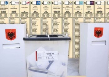 KQZ miratoi tabelat përmbledhëse të rezultateve për 12 qarqe/ Afatet për të ankimuar dhe si veprohet deri në certifikimin përfundimtar të rezultatit zgjedhor