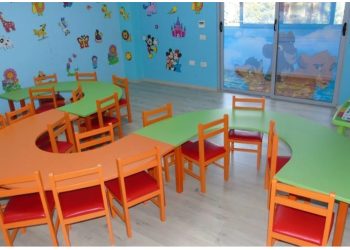 Helmimi i fëmijëve nga bakteri salmonela në Gramsh, ngrihet grup pune me inspektor higjene