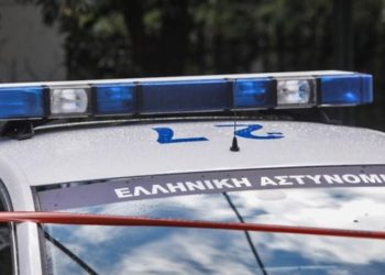 E pëson shqiptarja në Greqi, tentoi të fuste lëndë narkotike për bashkëshortin në burgun e Koridalos, vihet në pranga