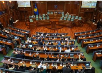 Dështoi 20 herë/ Sot tentativa e 21-të për konstituimin e Kuvendit të Kosovës, a do kalohet ngërçi politik?