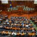 Dështoi 20 herë/ Sot tentativa e 21-të për konstituimin e Kuvendit të Kosovës, a do kalohet ngërçi politik?