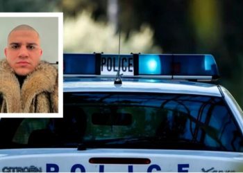 Autorët u përpoqën t’i prisnin gishtat/ Detaje nga rrëmbimi i 24-vjeçarit në Greqi, këngëtari Ivan Greko dhe tre rrëmbyesit e tjerë “të njohur” nga autoritetet, të akuzuar më parë për vrasje