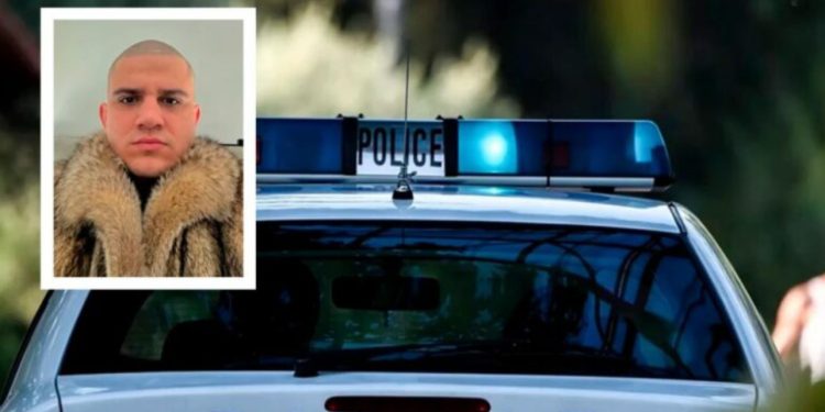 Autorët u përpoqën t’i prisnin gishtat/ Detaje nga rrëmbimi i 24-vjeçarit në Greqi, këngëtari Ivan Greko dhe tre rrëmbyesit e tjerë “të njohur” nga autoritetet, të akuzuar më parë për vrasje