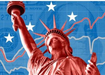 Përmbyset “trendi” katërvjeçar me sondazhin e ri/ Optimizmi tejkalon pesimizmin për ekonominë, 51% e amerikanëve e shohin ekonominë e SHBA-së si të fortë