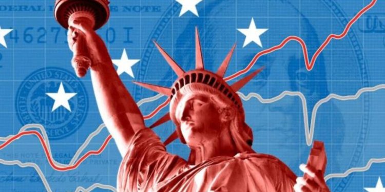 Përmbyset “trendi” katërvjeçar me sondazhin e ri/ Optimizmi tejkalon pesimizmin për ekonominë, 51% e amerikanëve e shohin ekonominë e SHBA-së si të fortë