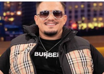 Rrëmbehet dhe dhunohet keq djali i biznesmenit grek, i përfshirë dhe një këngëtar