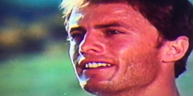 “U prehsh në paqe miku dhe udhërrëfyesi im”, Petrit Malaj reagon për ndarjen nga jeta të regjizorit Milkani: Do të mbetesh gjithmonë dritë në ekranin e kujtimeve!