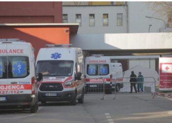 Helmimi i fëmijëve në Gramsh/ Publikohen analizat, 4 raste kanë dalë pozitivë me bakterin salmonelë