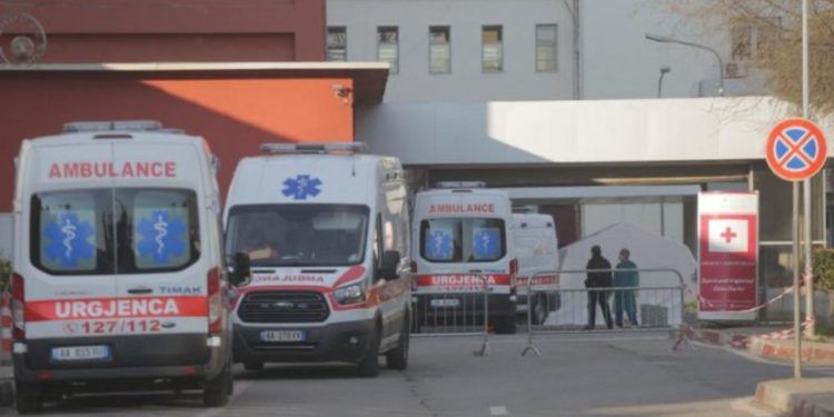 Helmimi i fëmijëve në Gramsh/ Publikohen analizat, 4 raste kanë dalë pozitivë me bakterin salmonelë