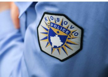 Serbia lëshoi urdhër arrest ndaj tij, reagon polici Brahimi: Vazhdoj punën me integritet, përkushtim dhe nder!