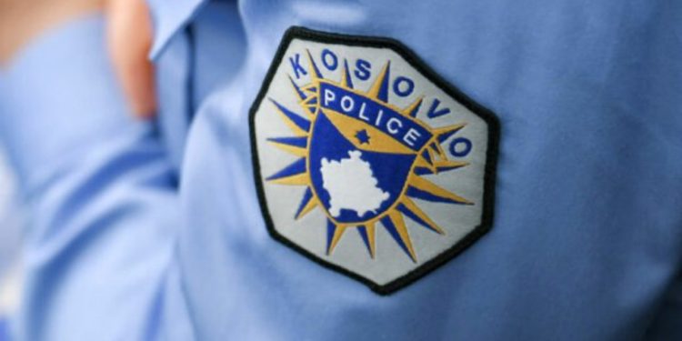 Serbia lëshoi urdhër arrest ndaj tij, reagon polici Brahimi: Vazhdoj punën me integritet, përkushtim dhe nder!