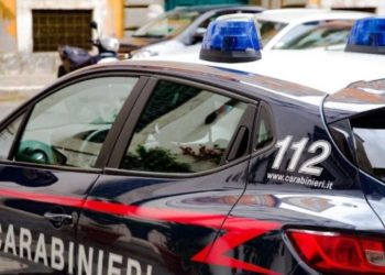 Me shpejtësi të lartë dhe me drogë kaloi para patrullave të policisë/ Ndërron jetë shqiptari në Itali, gjatë arratisjes u aksidentua për vdekje me një shtyllë