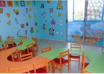 “Nelsa shpk” helmoi 70 fëmijë me salmonelë, furnizon edhe burgjet e spitalet! Fituese e disa tenderave