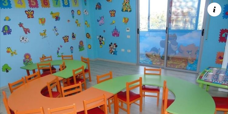 “Nelsa shpk” helmoi 70 fëmijë me salmonelë, furnizon edhe burgjet e spitalet! Fituese e disa tenderave