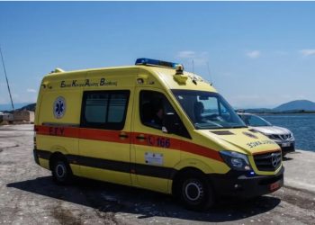 E rëndë në Greqi/ U mblodh me shokët për festën e beqarisë, 30-vjeçari mbytet në det një javë para dasmës