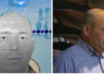 Xhevdet Troplini dhe Visi Pojës/ Detaje të reja nga përgjimet: Hyri në treg i fortë që në 2010, tani kontrollon Durrësin…