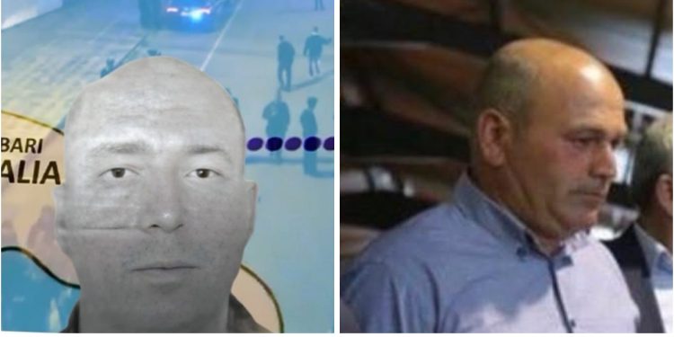 Xhevdet Troplini dhe Visi Pojës/ Detaje të reja nga përgjimet: Hyri në treg i fortë që në 2010, tani kontrollon Durrësin…