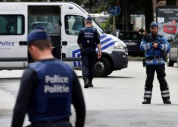 Atentati ndaj shqiptarit të kërkuar për vrasje në Shqipëri/ Jepet pretenca në Belgjikë