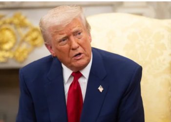 Analiza: Trump zgjoi Evropën, por shtytja për paqe në Ukrainë rrezikon strategjinë ndaj Kinës