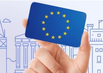 Si talentet po na i merr Gjermania, 3.5 mijë karta blu për punonjësit shqiptarë në 5 vitet e fundit