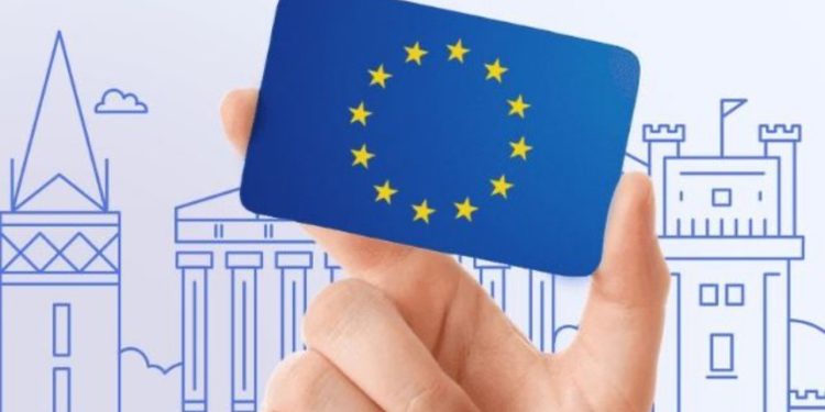 Si talentet po na i merr Gjermania, 3.5 mijë karta blu për punonjësit shqiptarë në 5 vitet e fundit